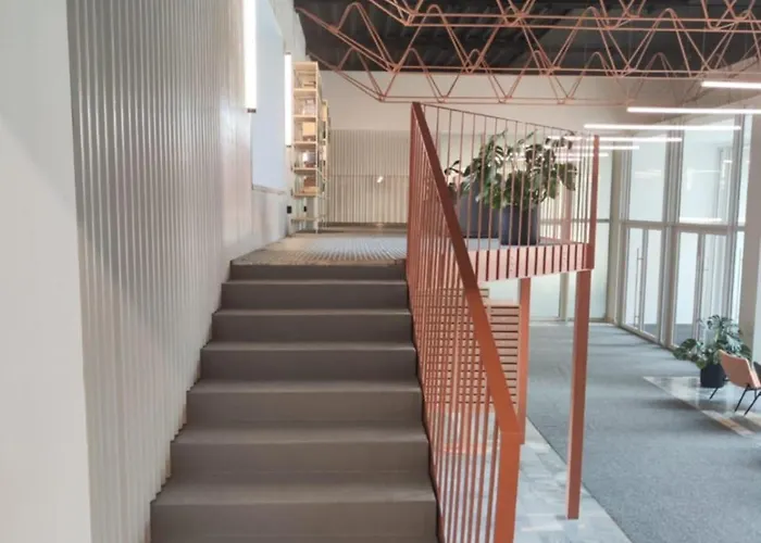 Lägenhet Axiom - Zenith Iv - Netflix, Hbo, Champagne *