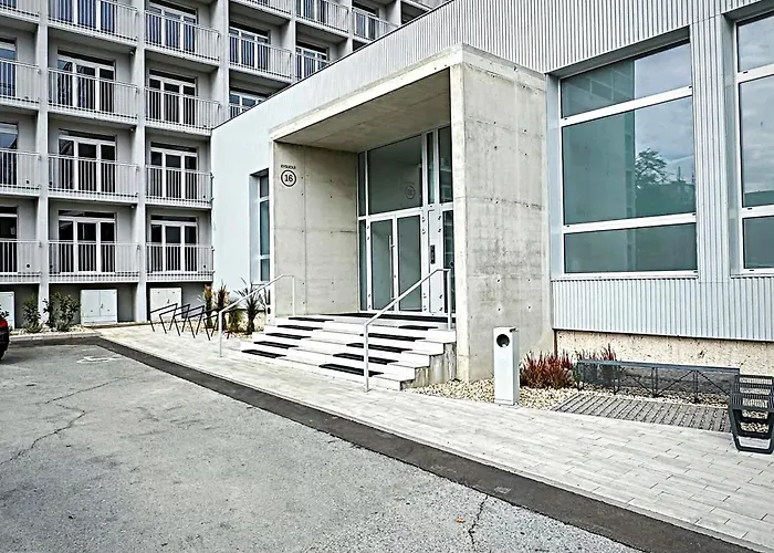 Lägenhet Axiom - Zenith Iv - Netflix, Hbo, Champagne