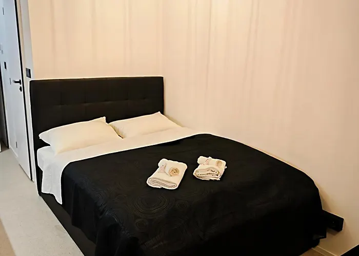 Lägenhet Axiom - Zenith Iv - Netflix, Hbo, Champagne