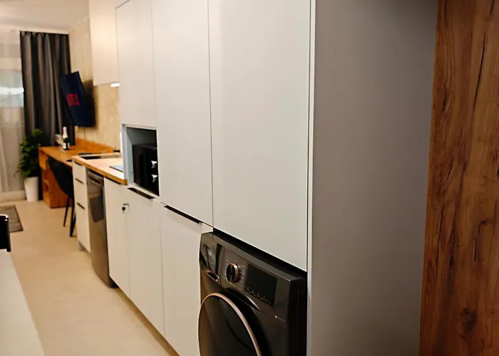 Lägenhet Axiom - Zenith Iv - Netflix, Hbo, Champagne Košice