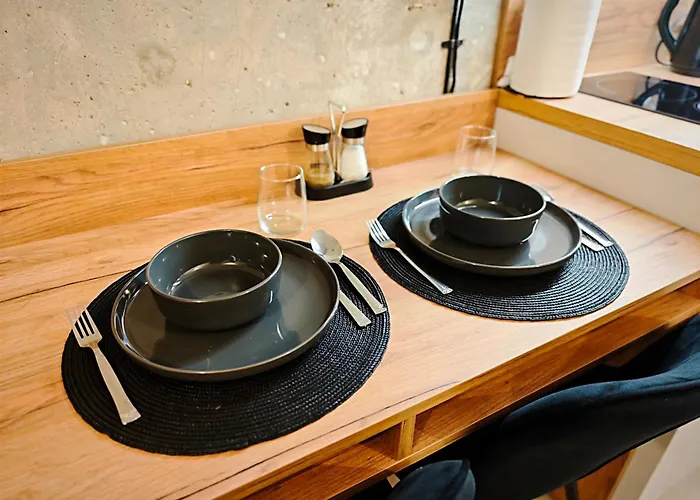 Lägenhet Axiom - Zenith Iv - Netflix, Hbo, Champagne Košice